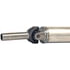 936-286 by DORMAN - Driveshaft Assembly - Rear