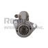 17380 by DELCO REMY - Starter - Remanufactured