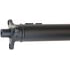 936-162 by DORMAN - Driveshaft Assembly - Rear
