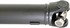 936-186 by DORMAN - Driveshaft Assembly - Rear, for 1996-1999 Dodge Ram 1500/1997-1999 Dodge Ram 2500