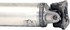 936-188 by DORMAN - Driveshaft Assembly - Rear