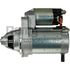 17384 by DELCO REMY - Starter - Remanufactured