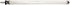 936-199 by DORMAN - Driveshaft Assembly - Rear, for 1994-1999 Dodge Ram 1500/Ram 2500