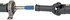 936-212 by DORMAN - Driveshaft Assembly - Rear, for 2004-2006 Nissan Titan