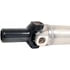 936-290 by DORMAN - Driveshaft Assembly - Rear, for 1986-1996 Chevrolet Corvette