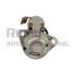 17330 by DELCO REMY - Starter - Remanufactured