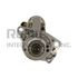 17331 by DELCO REMY - Starter - Remanufactured