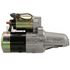 17330 by DELCO REMY - Starter - Remanufactured