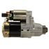 17331 by DELCO REMY - Starter - Remanufactured