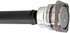 936-113 by DORMAN - Driveshaft Assembly - Front