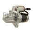 17332 by DELCO REMY - Starter - Remanufactured