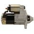 17335 by DELCO REMY - Starter - Remanufactured