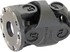 936-116 by DORMAN - Driveshaft Assembly - Rear, for 2007-2010 Jeep Wrangler