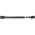 Dorman 936-116 Drive Shaft Driveshaft Assembly - Rear, for 2007-2010 Jeep Wrangler