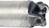 936-119 by DORMAN - Driveshaft Assembly - Rear, for 1992-2002 Dodge Viper