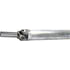 Dorman 936-121 Drive Shaft Driveshaft Assembly - Rear, for 1999-2005 Chevrolet Silverado 1500/GMC Sierra 1500