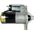 17403 by DELCO REMY - Starter - Remanufactured