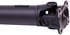 936-487 by DORMAN - Driveshaft Assembly - Rear, for 2005-2003 Dodge Ram 2500