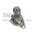 17405 by DELCO REMY - Remanufactured Starter