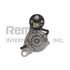 17405 by DELCO REMY - Remanufactured Starter