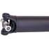 936-492 by DORMAN - Driveshaft Assembly - Rear, for 2002-2000 Dodge Ram 3500