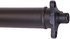 936-497 by DORMAN - Driveshaft Assembly - Rear, for 2004-2008 Chrysler Crossfire