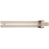 Dorman 9-365 Multi-Purpose Light Bulb "Champ" 13 Watt Mini Fluorescent Bulb