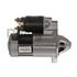 17405 by DELCO REMY - Remanufactured Starter