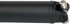 936-516 by DORMAN - Driveshaft Assembly - Rear