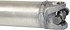 936-518 by DORMAN - Driveshaft Assembly - Rear