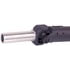 936-519 by DORMAN - Driveshaft Assembly - Rear, for 1999-2005 Chevrolet Silverado 1500/GMC Sierra 1500