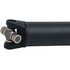 936-520 by DORMAN - Driveshaft Assembly - Rear, for 1992-1998 Chevrolet K3500/1992-2000 GMC K3500