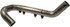 936-5201 by DORMAN - Lower Radiator Pipe