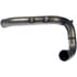 936-5202 by DORMAN - Lower Radiator Pipe