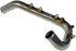 936-5201 by DORMAN - Lower Radiator Pipe