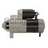 17407 by DELCO REMY - Starter - Remanufactured