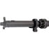 936-603 by DORMAN - Driveshaft Assembly - Rear, for 2006-2007 Volkswagen Touareg