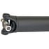 936-613 by DORMAN - Driveshaft Assembly - Rear