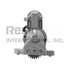 17484 by DELCO REMY - Starter - Remanufactured
