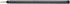 936-624 by DORMAN - Driveshaft Assembly - Rear, for 2000-2003 Dodge Ram 1500 Van