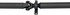 936-636 by DORMAN - Driveshaft Assembly - Rear, for 1988-1989 Audi 80 Quattro/1988-1990 Audi 90 Quattro