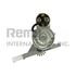 17495 by DELCO REMY - Starter - Remanufactured