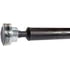 936-650 by DORMAN - Driveshaft Assembly - Rear