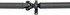 936-664 by DORMAN - Driveshaft Assembly - Rear, for 1990-1992 Audi 80 Quattro/1991-1992 Audi 90 Quattro