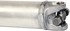 936-680 by DORMAN - Driveshaft Assembly - Rear