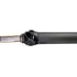 Dorman 936-726 Drive Shaft Driveshaft Assembly - Rear, for 2005-2015 Toyota Tacoma
