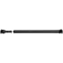 936-528 by DORMAN - Driveshaft Assembly - Rear