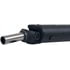 Dorman 936-535 Drive Shaft Driveshaft Assembly - Rear, for 2010-2019 Toyota Tundra