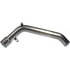 Dorman 936-5401 Engine Coolant Pipe Lower Radiator Pipe