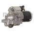 17480 by DELCO REMY - Starter - Remanufactured